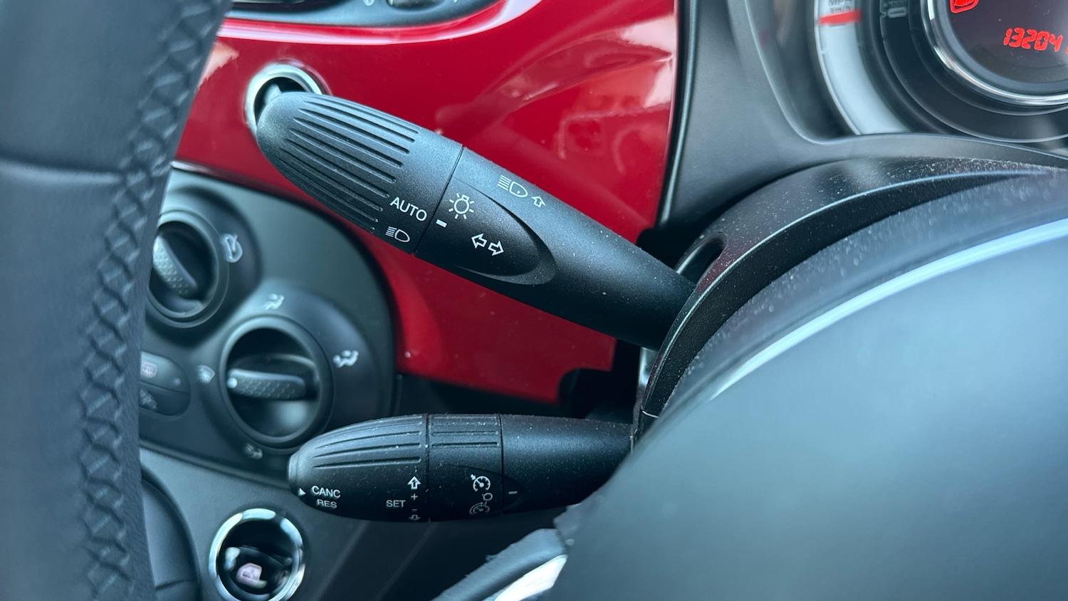 Used Fiat 500 2023 for sale - 78080490: Photo 47