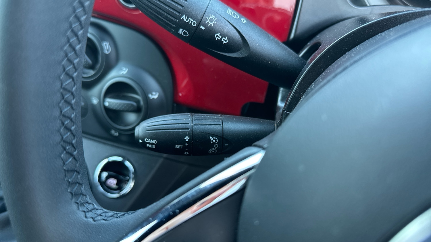 Used Fiat 500 2023 for sale - 78080490: Photo 48