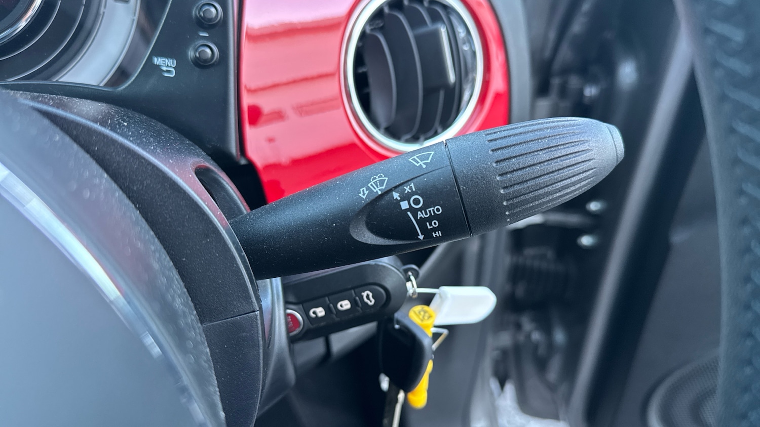 Used Fiat 500 2023 for sale - 78080490: Photo 49