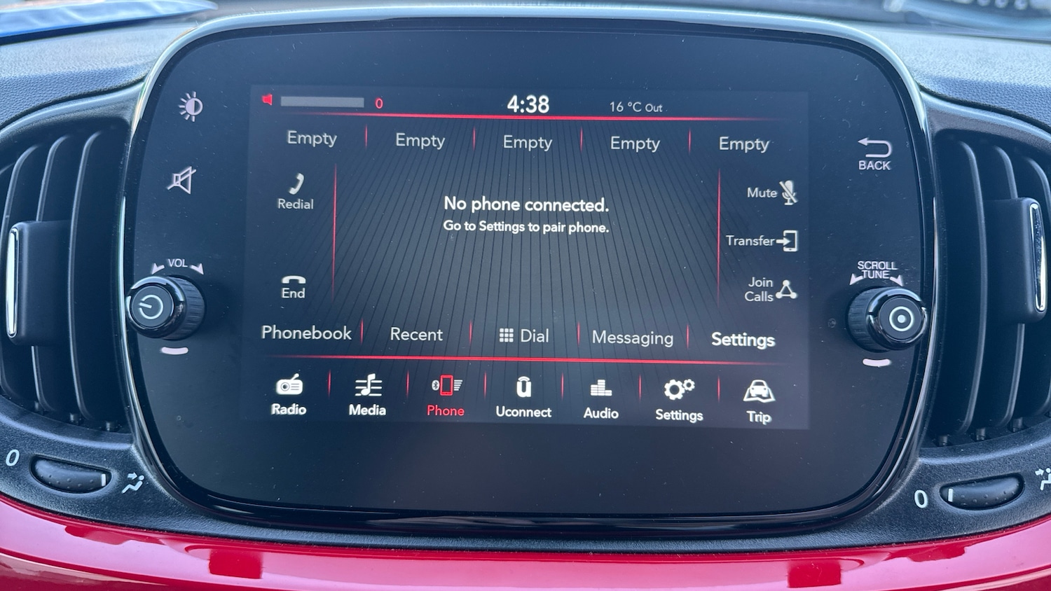 Used Fiat 500 2023 for sale - 78080490: Photo 51