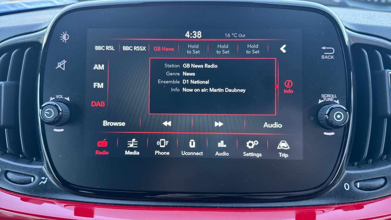 Used Fiat 500 2023 for sale - 78080490: Photo 52