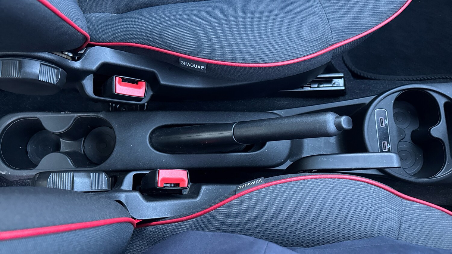 Used Fiat 500 2023 for sale - 78080490: Photo 56