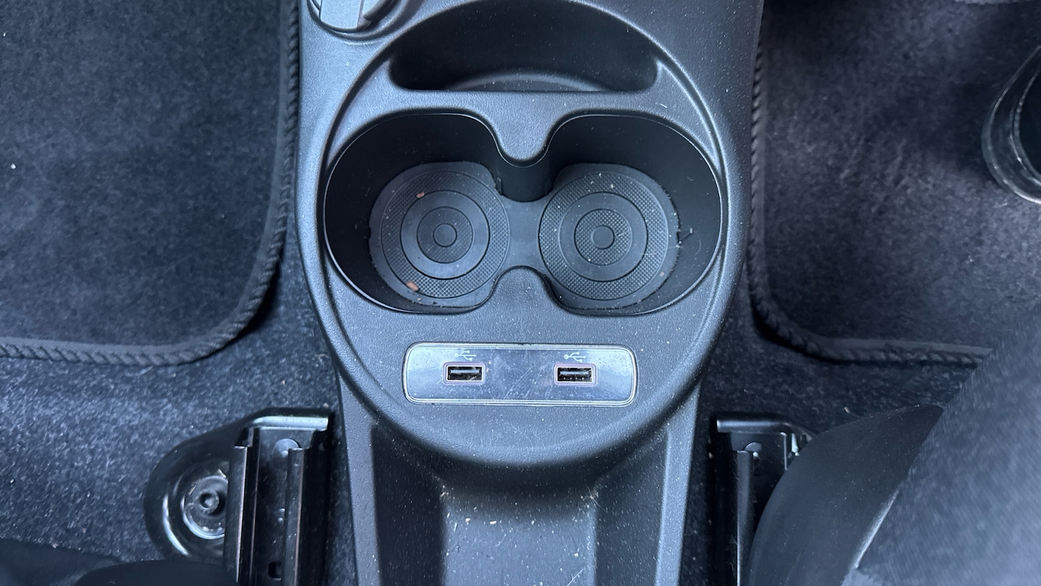 Used Fiat 500 2023 for sale - 78080490: Photo 57