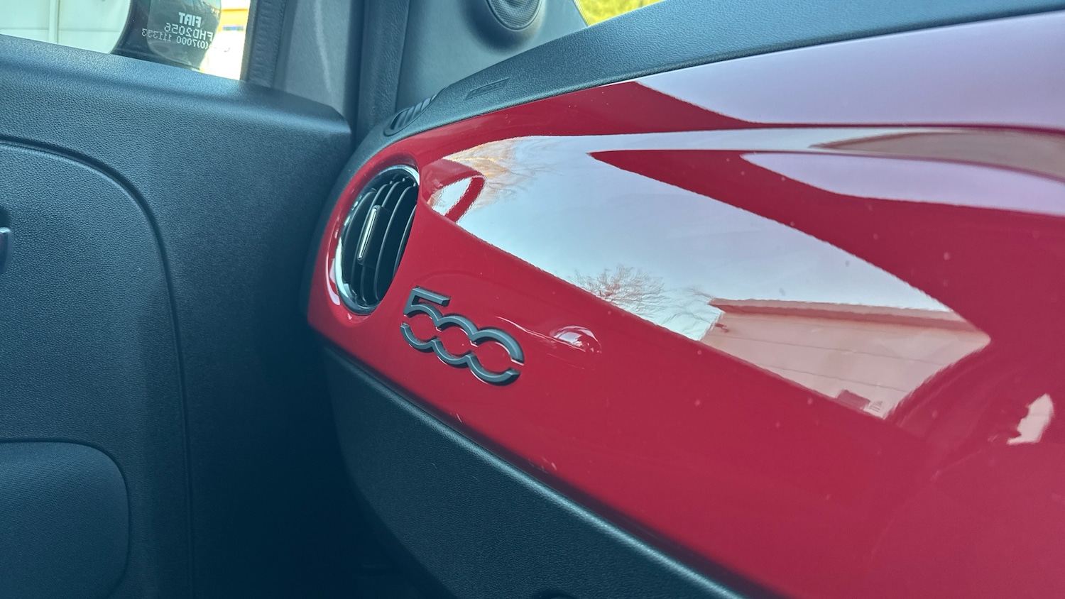 Used Fiat 500 2023 for sale - 78080490: Photo 59