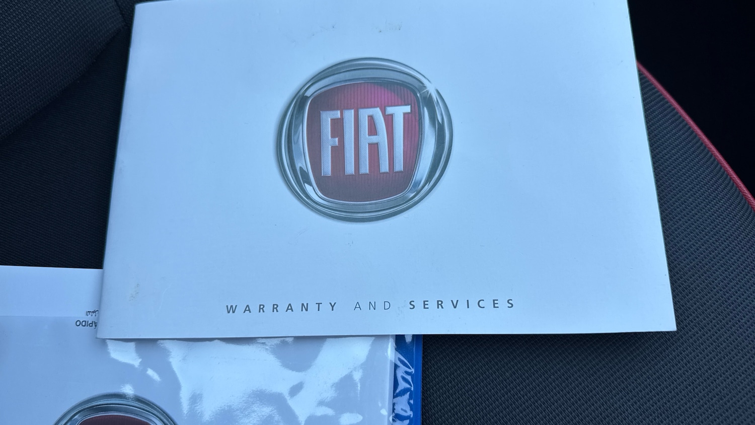 Used Fiat 500 2023 for sale - 78080490: Photo 60