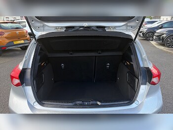 Used Ford Focus 2019 for sale - 78593956: Photo