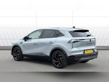 Used Renault Other 2025 for sale - 78239933: Photo