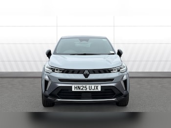 Used Renault Other 2025 for sale - 78239933: Photo