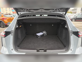 Used Renault Other 2025 for sale - 78239933: Photo