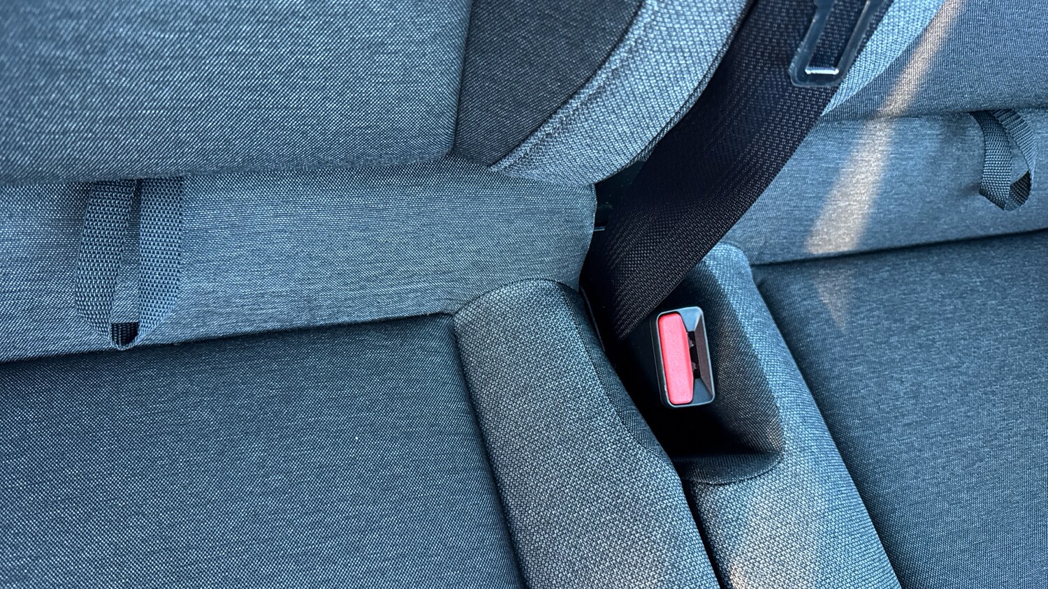 Used Renault Master 2025 for sale - 76627790: Photo 17