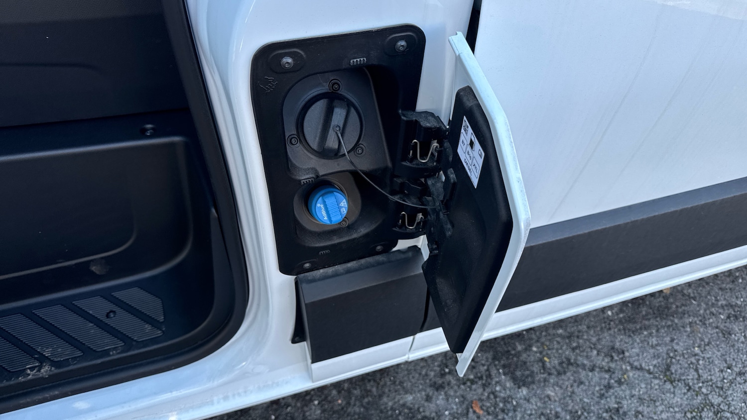 Used Renault Master 2025 for sale - 76627790: Photo 26