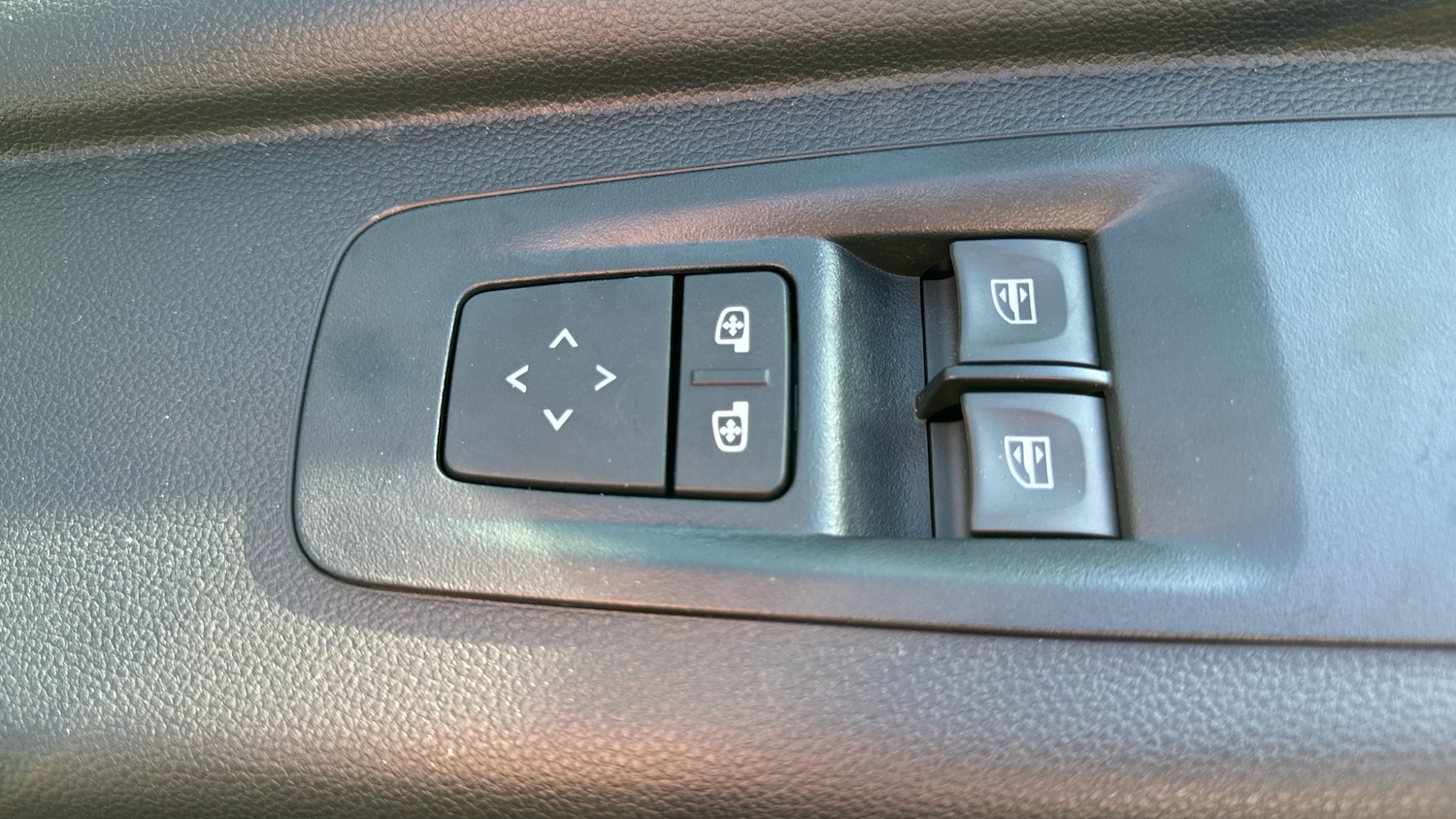 Used Renault Master 2025 for sale - 76627790: Photo 28