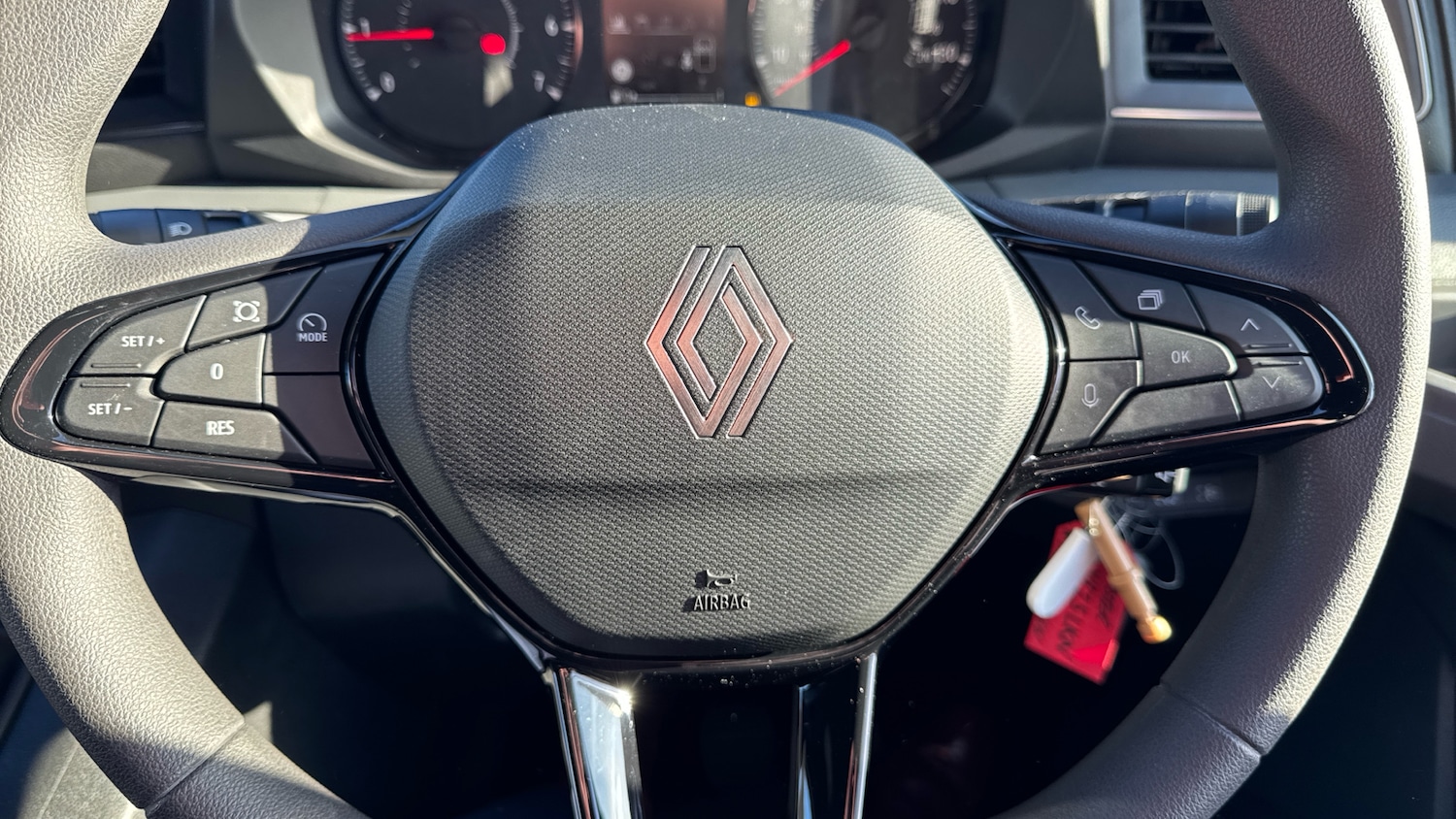 Used Renault Master 2025 for sale - 76627790: Photo 29