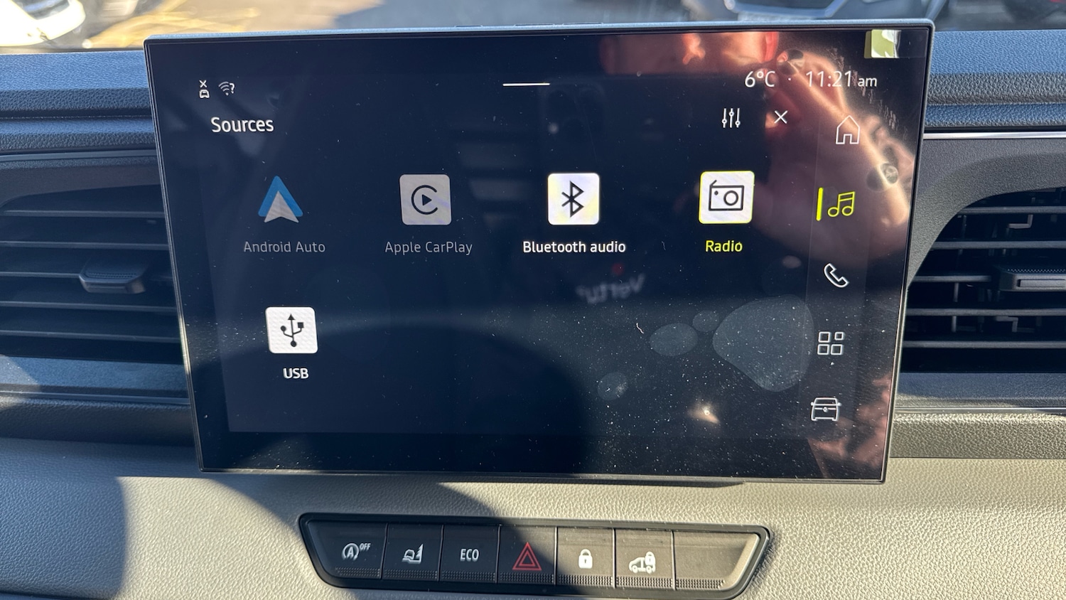 Used Renault Master 2025 for sale - 76627790: Photo 33