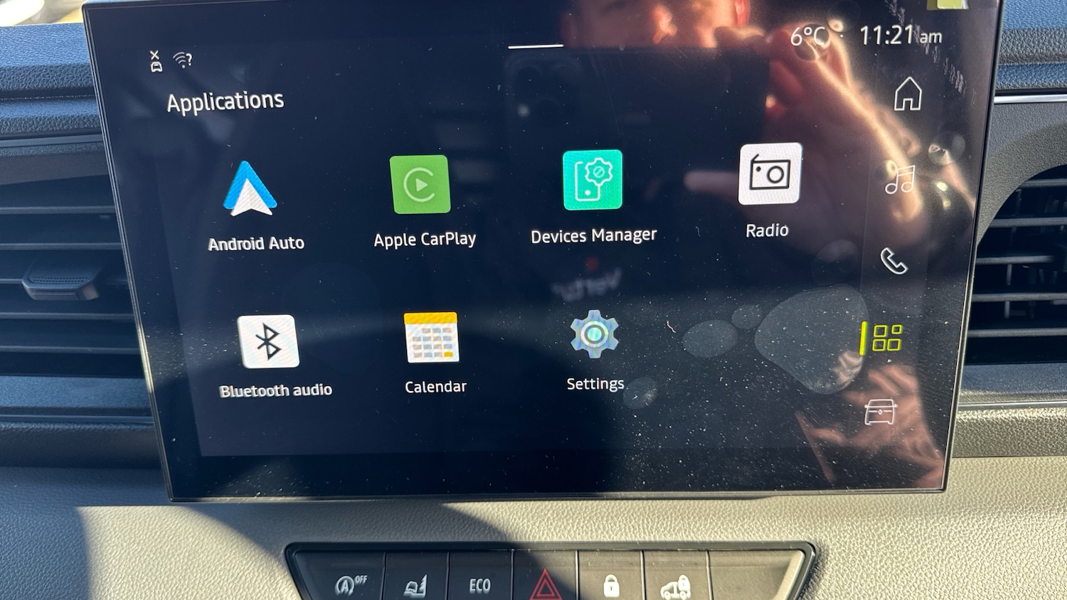 Used Renault Master 2025 for sale - 76627790: Photo 34