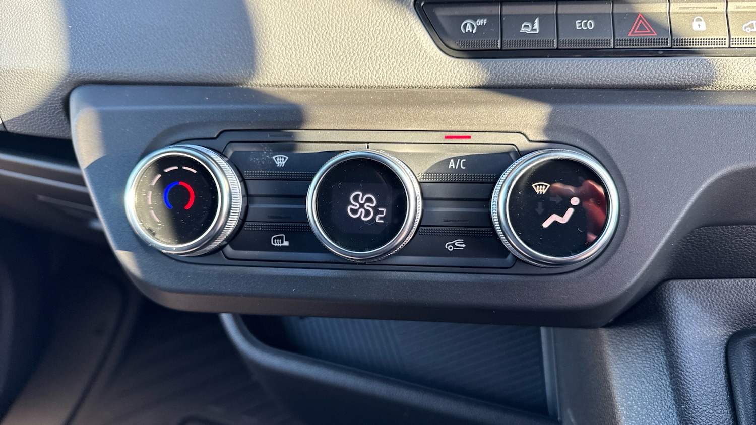 Used Renault Master 2025 for sale - 76627790: Photo 35