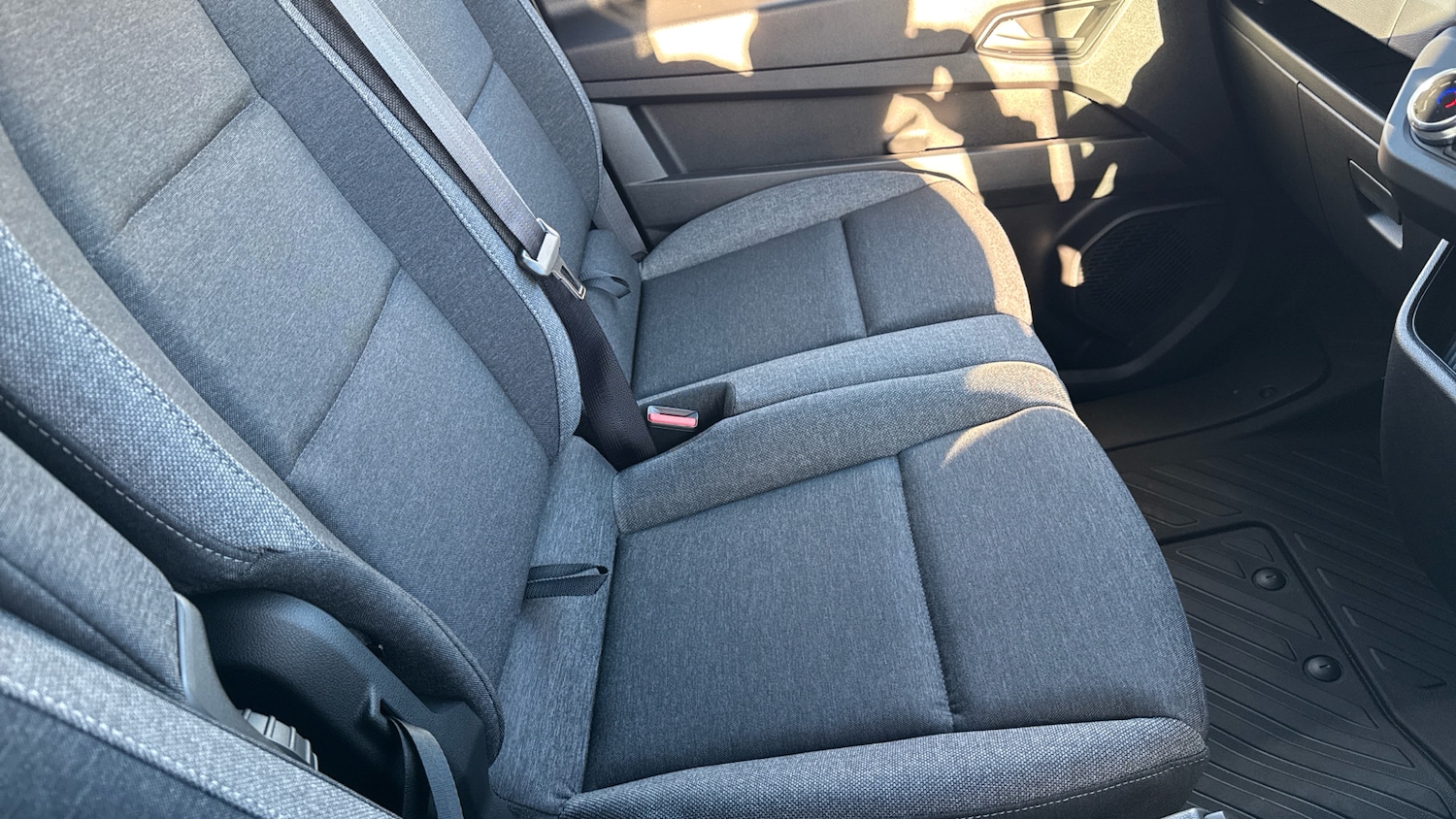 Used Renault Master 2025 for sale - 76627790: Photo 36