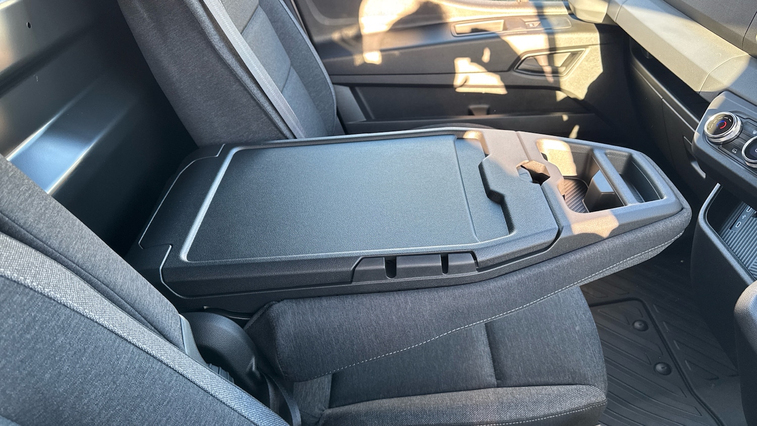 Used Renault Master 2025 for sale - 76627790: Photo 40