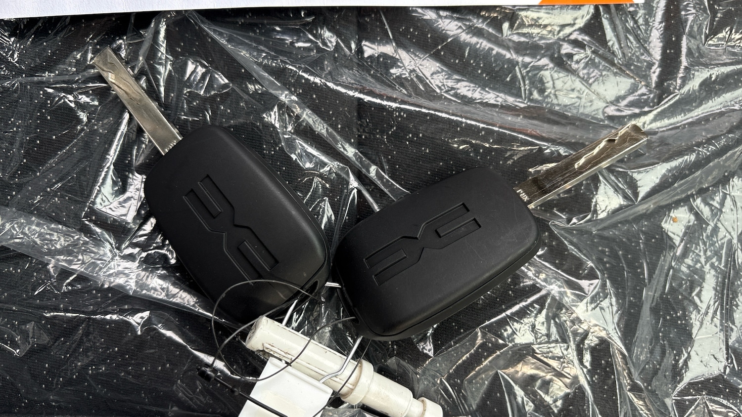 Used Dacia Spring 2025 for sale - 76364325: Photo 20