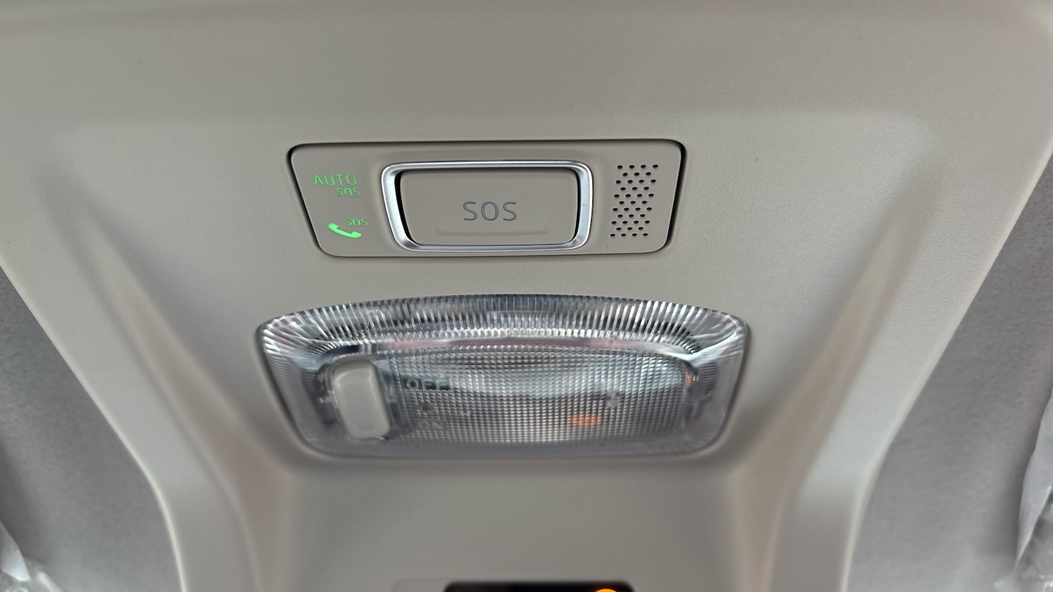 Used Dacia Spring 2025 for sale - 76364325: Photo 23