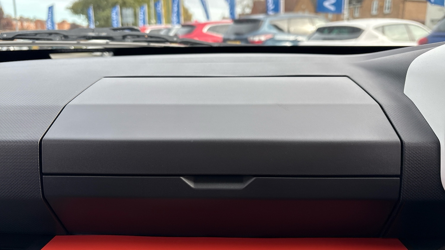 Used Dacia Spring 2025 for sale - 76364325: Photo 25