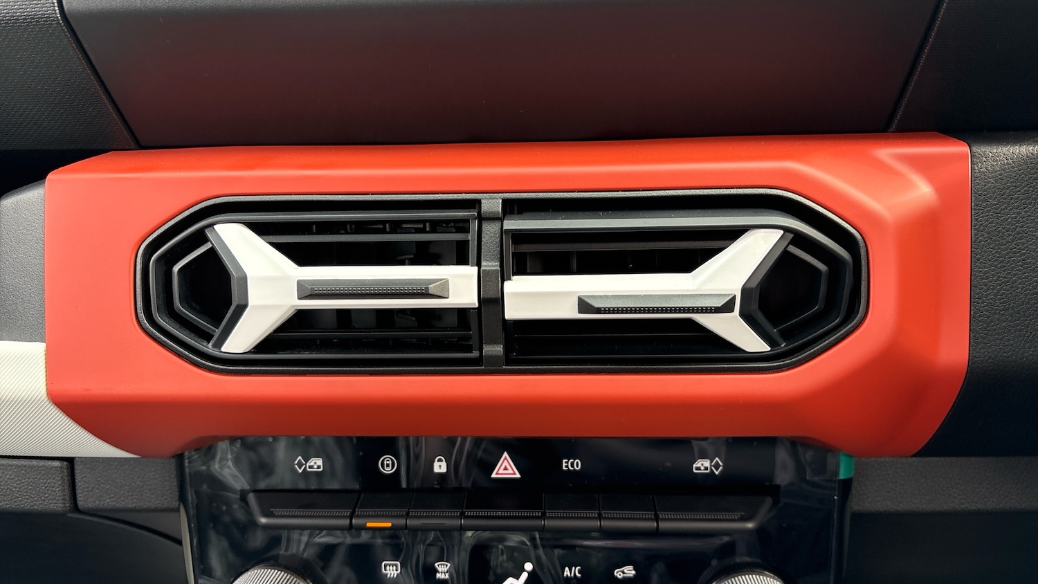 Used Dacia Spring 2025 for sale - 76364325: Photo 26