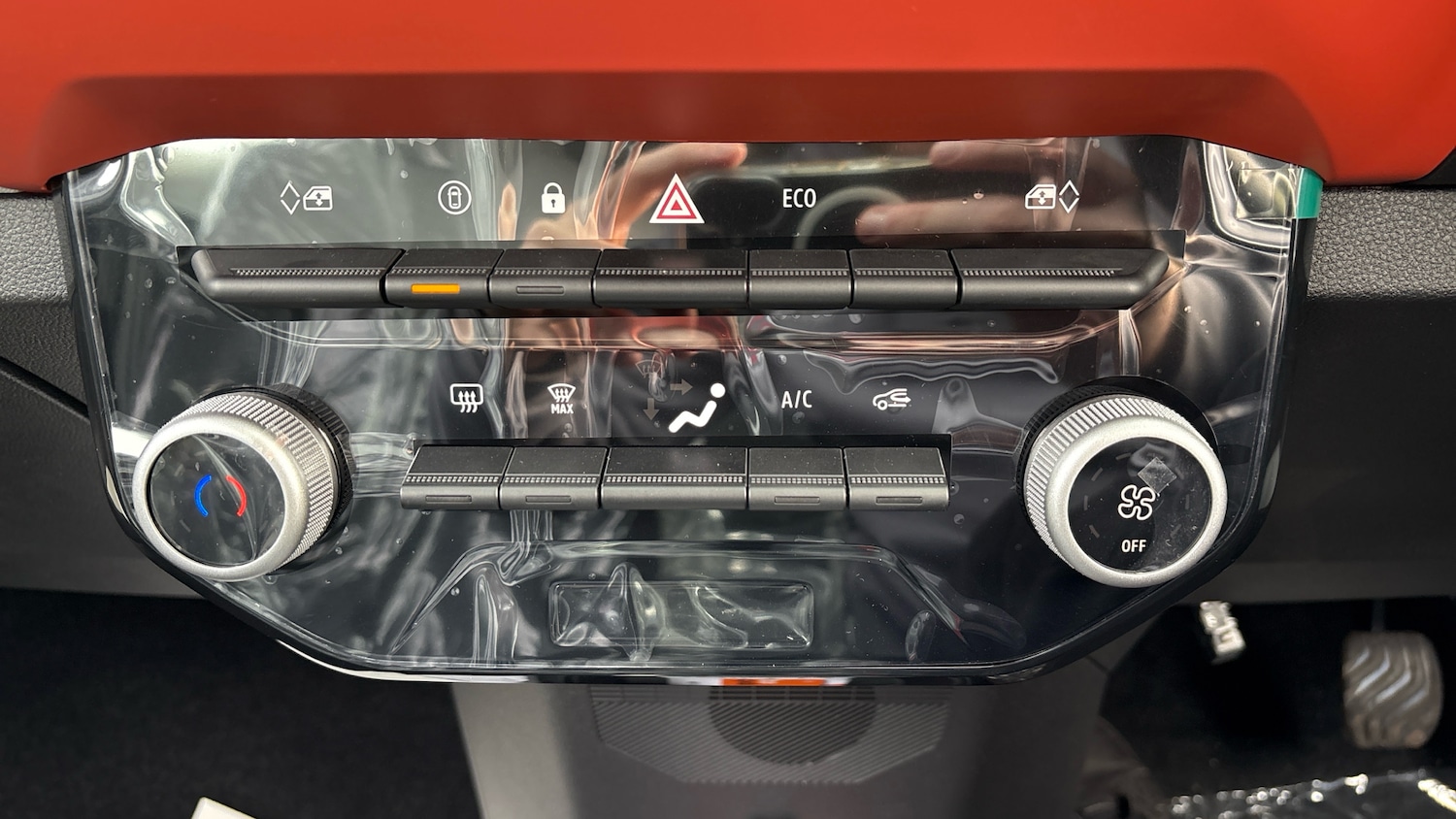 Used Dacia Spring 2025 for sale - 76364325: Photo 27