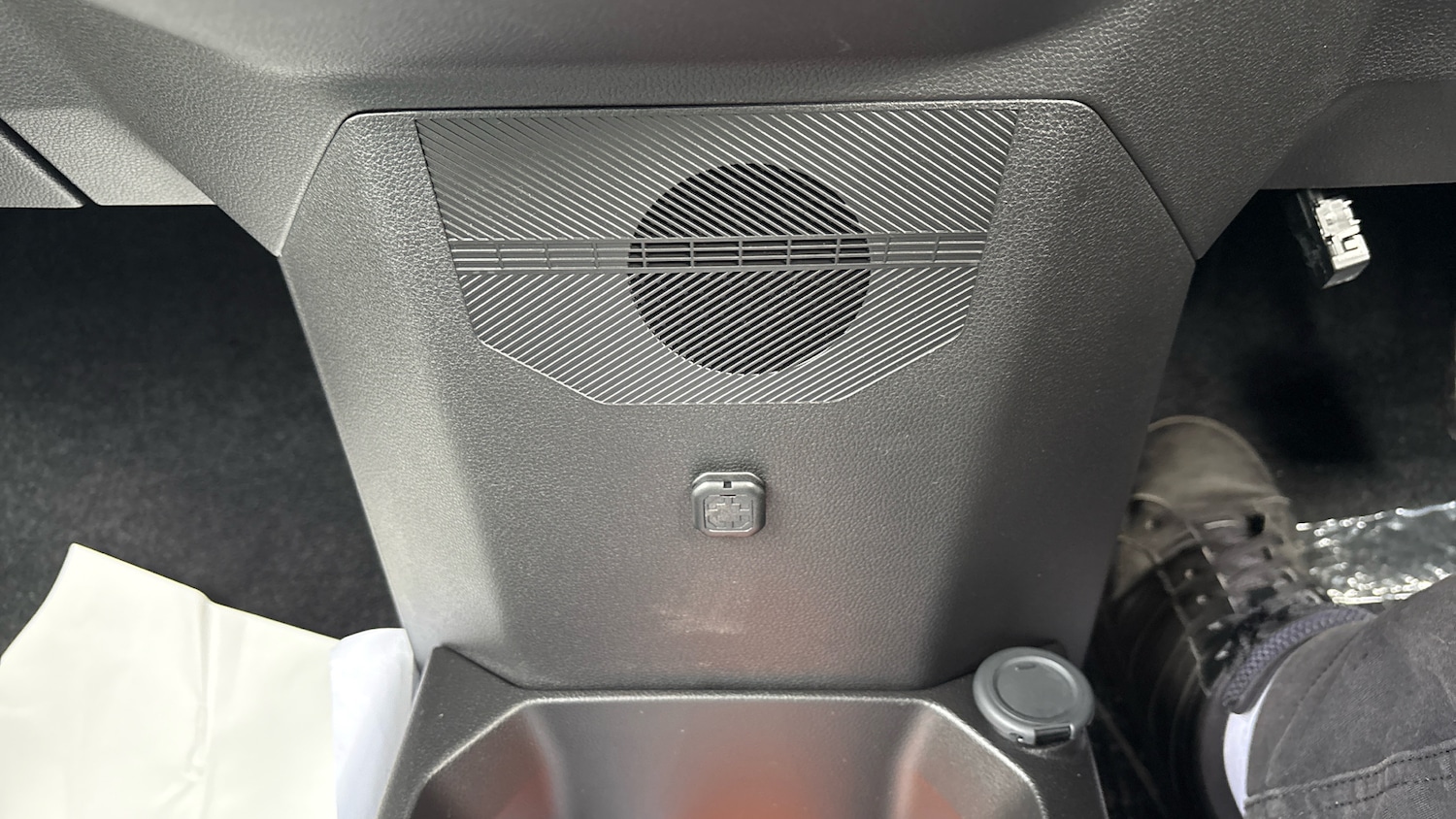 Used Dacia Spring 2025 for sale - 76364325: Photo 28