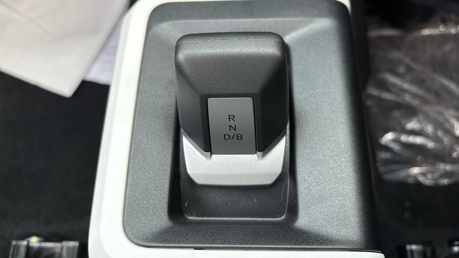 Used Dacia Spring 2025 for sale - 76364325: Photo 30