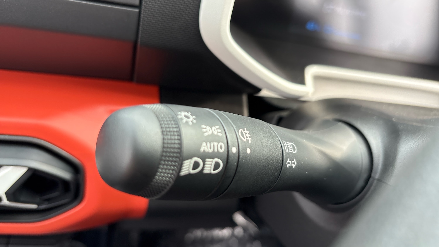 Used Dacia Spring 2025 for sale - 76364325: Photo 32