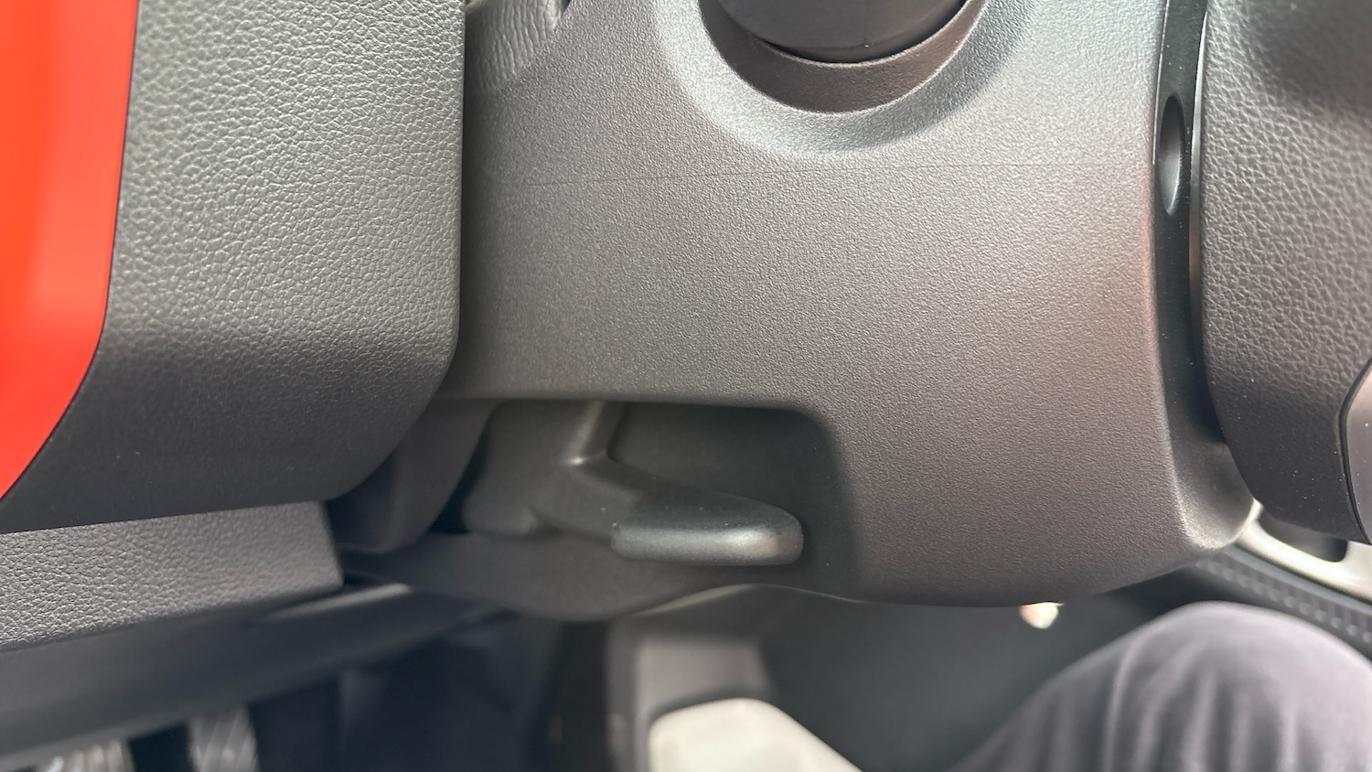 Used Dacia Spring 2025 for sale - 76364325: Photo 33