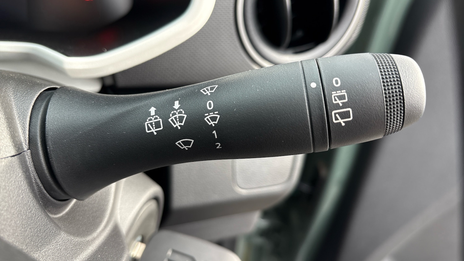 Used Dacia Spring 2025 for sale - 76364325: Photo 34