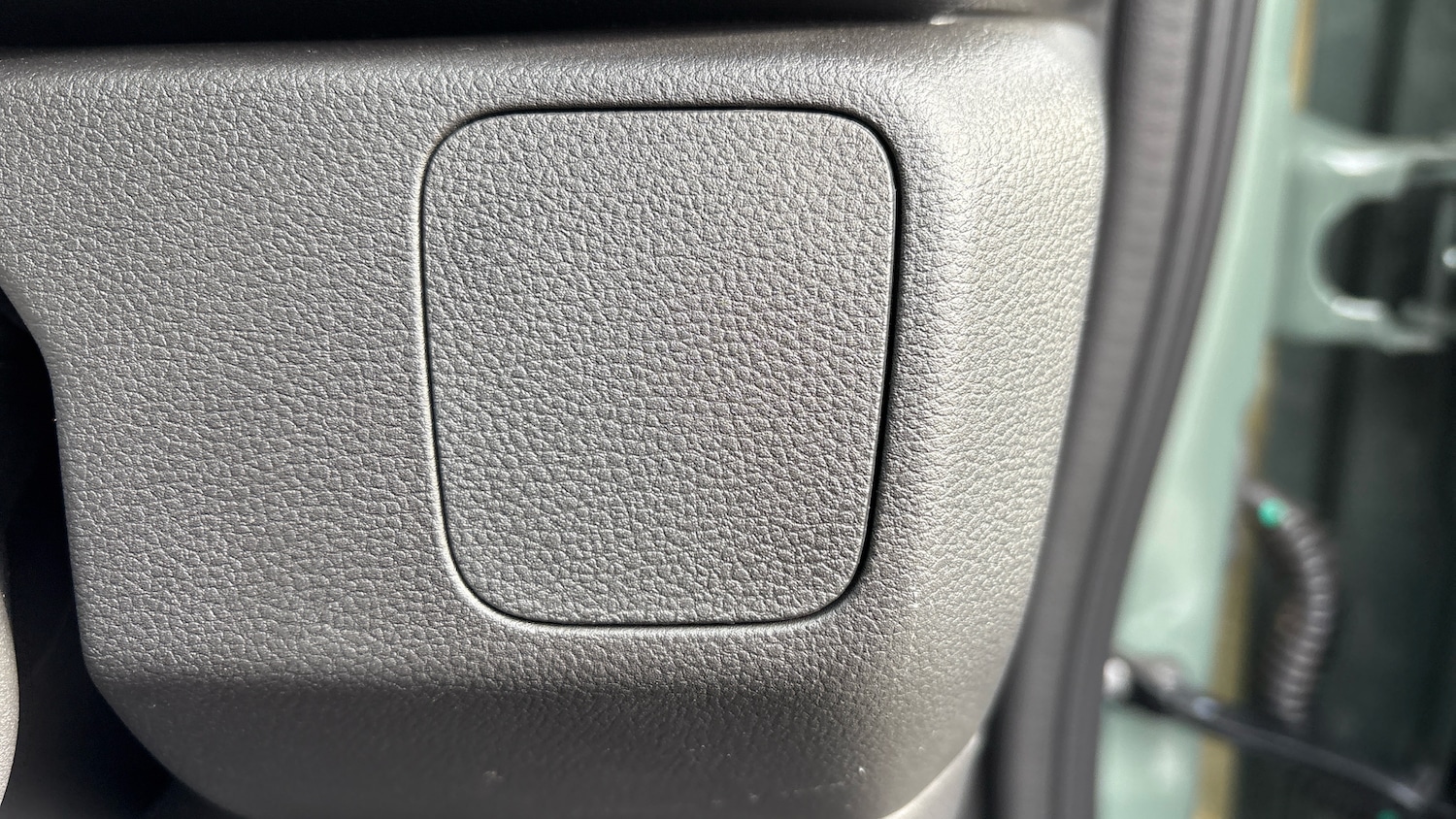 Used Dacia Spring 2025 for sale - 76364325: Photo 36