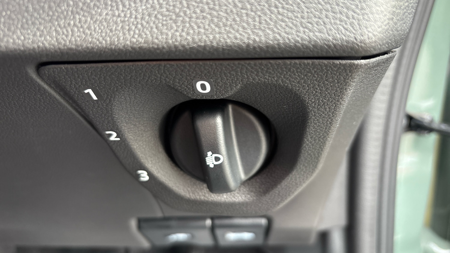 Used Dacia Spring 2025 for sale - 76364325: Photo 37