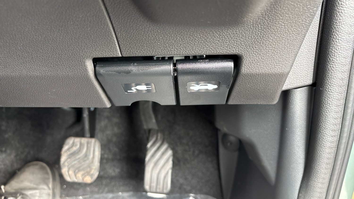 Used Dacia Spring 2025 for sale - 76364325: Photo 38