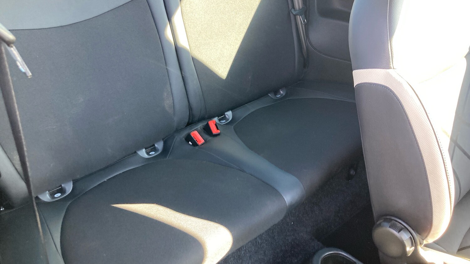 Used Fiat 500 2019 for sale - 77962187: Photo 16