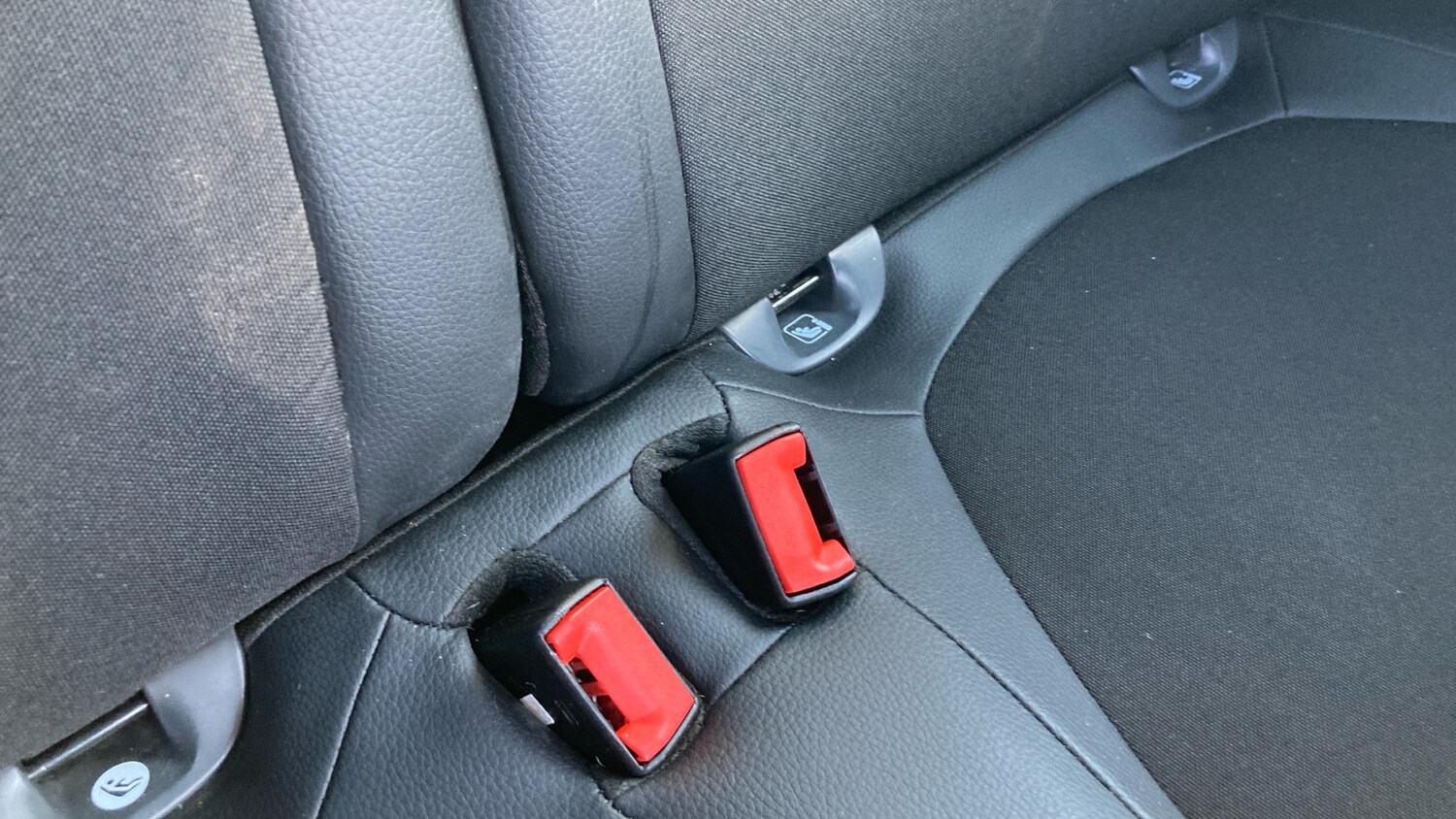 Used Fiat 500 2019 for sale - 77962187: Photo 17