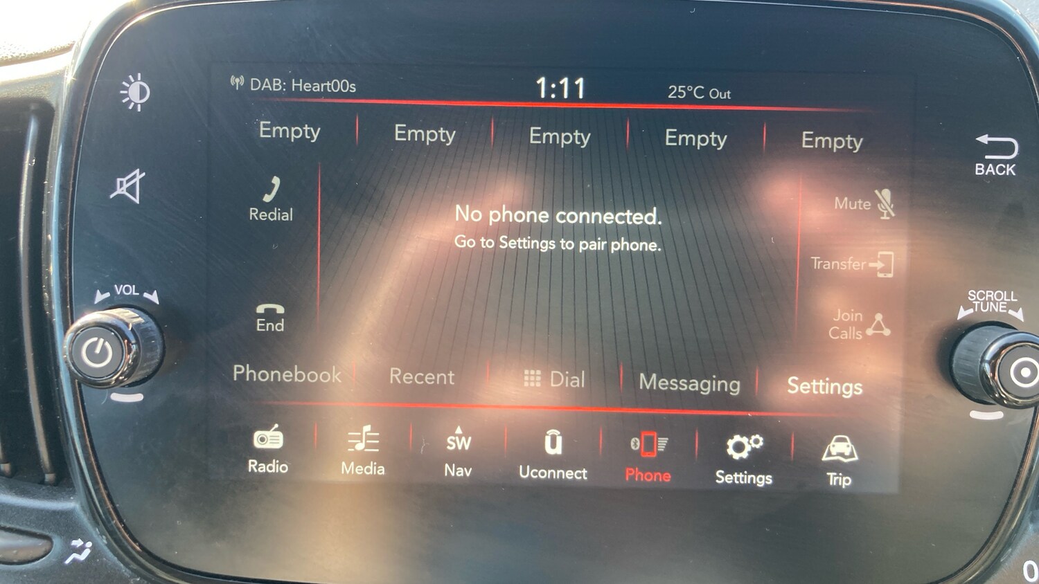 Used Fiat 500 2019 for sale - 77962187: Photo 22