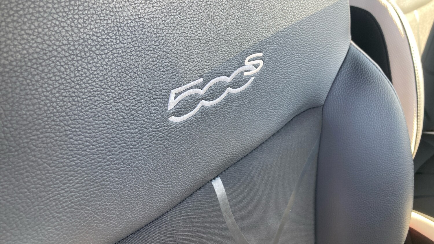 Used Fiat 500 2019 for sale - 77962187: Photo 27