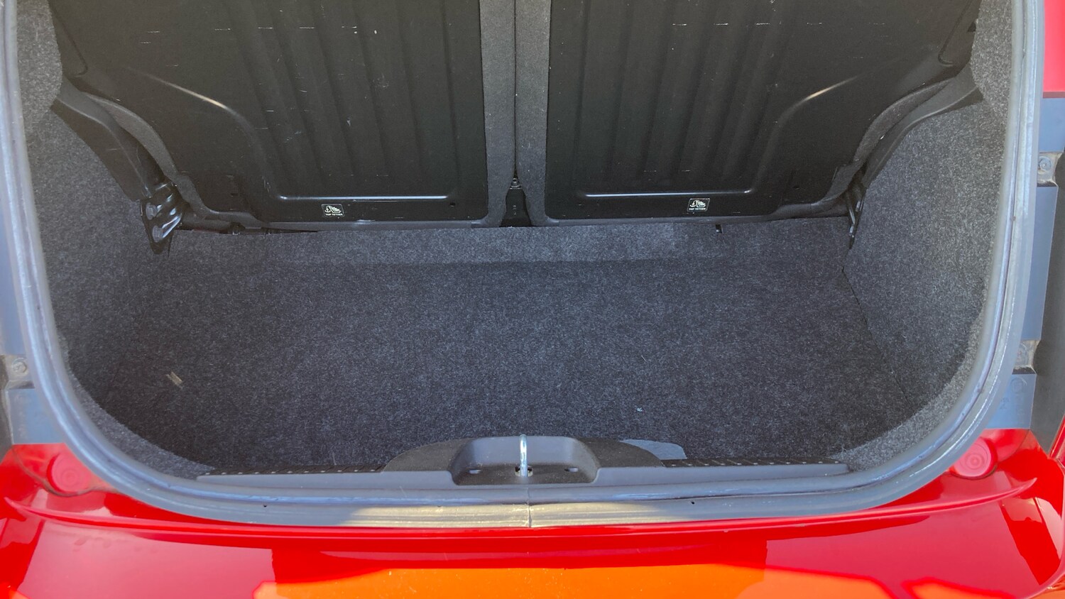 Used Fiat 500 2019 for sale - 77962187: Photo 32