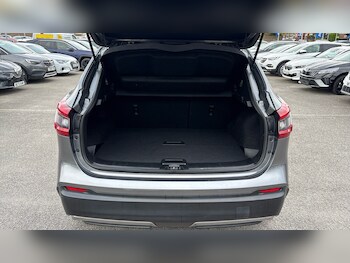 Used Nissan Qashqai 2018 for sale - 76452663: Photo