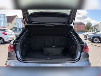 Used Audi A3 2021 for sale - 79775377: Photo
