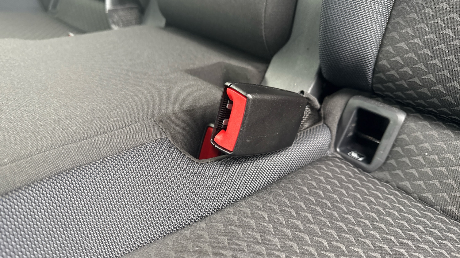 Used Volkswagen T-Cross 2021 for sale - 77005803: Photo 17