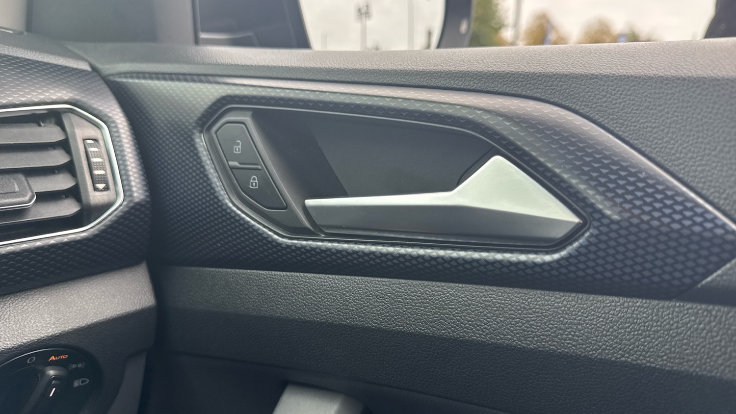 Used Volkswagen T-Cross 2021 for sale - 77005803: Photo 26