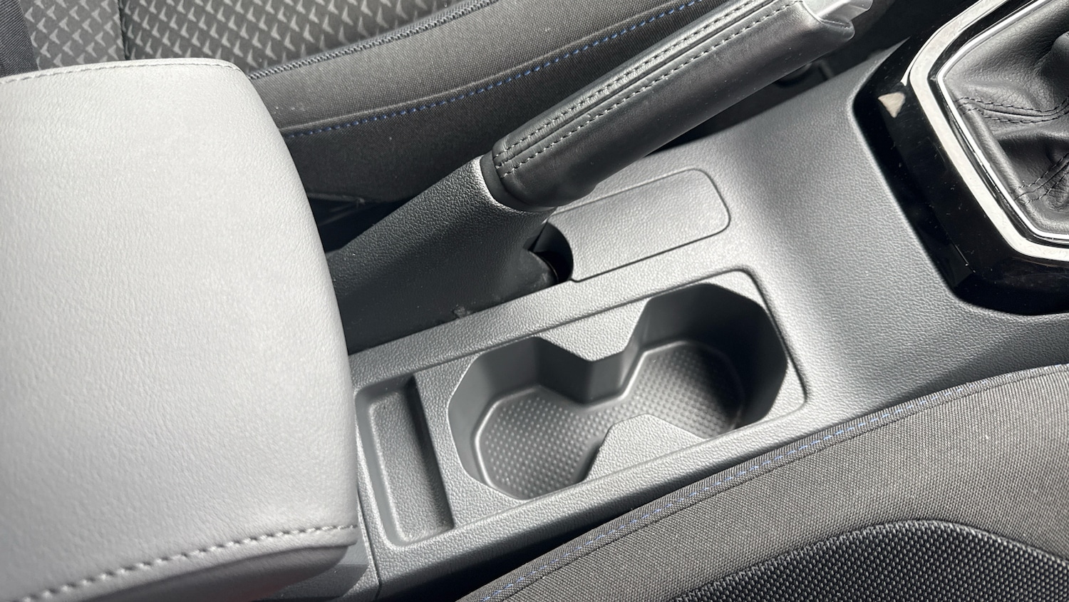 Used Volkswagen T-Cross 2021 for sale - 77005803: Photo 33