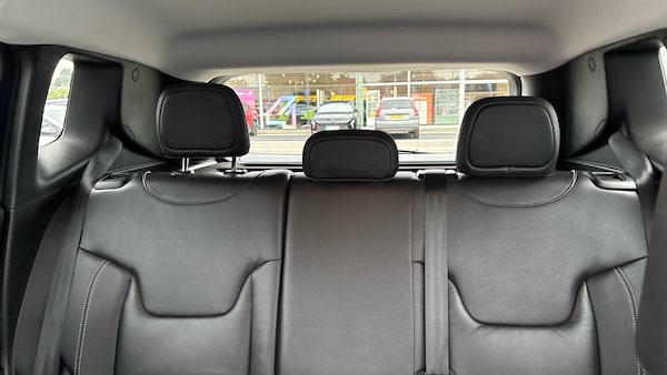 Used Jeep Renegade 2016 for sale - 76319995: Photo 15