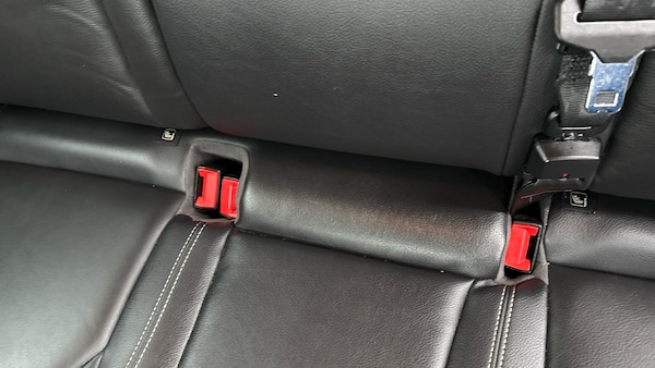 Used Jeep Renegade 2016 for sale - 76319995: Photo 17