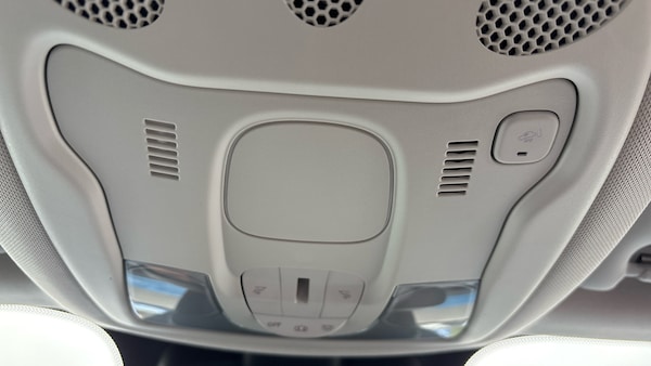 Used Jeep Renegade 2016 for sale - 76319995: Photo 22