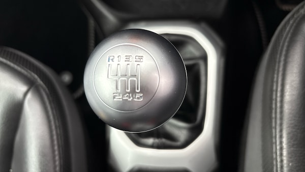 Used Jeep Renegade 2016 for sale - 76319995: Photo 29