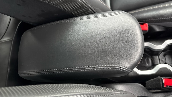 Used Jeep Renegade 2016 for sale - 76319995: Photo 34